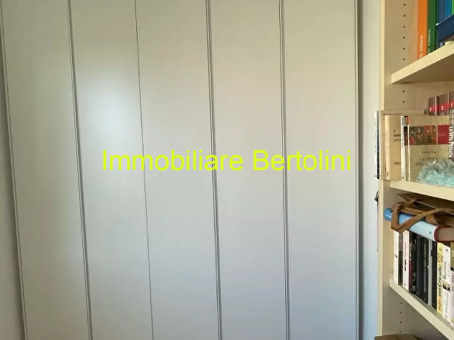 Immagine 14 di Attico in vendita  in CORSO GUGLIELMO MARCONI a San Remo