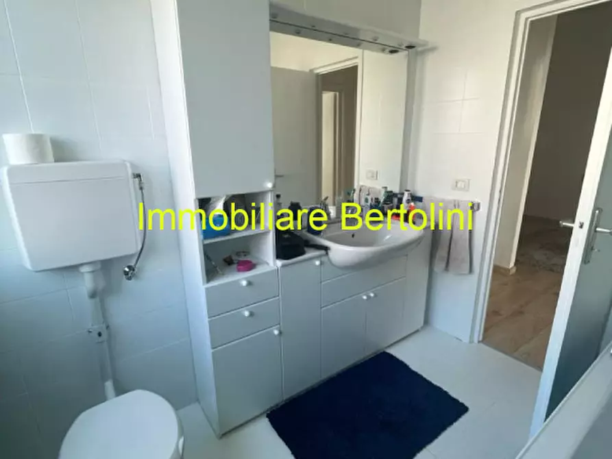 Immagine 15 di Attico in vendita  in CORSO GUGLIELMO MARCONI a San Remo