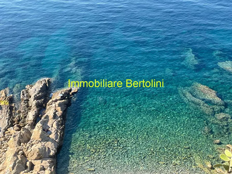 Immagine 19 di Attico in vendita  in CORSO GUGLIELMO MARCONI a San Remo