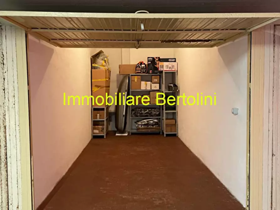 Immagine 20 di Attico in vendita  in CORSO GUGLIELMO MARCONI a San Remo