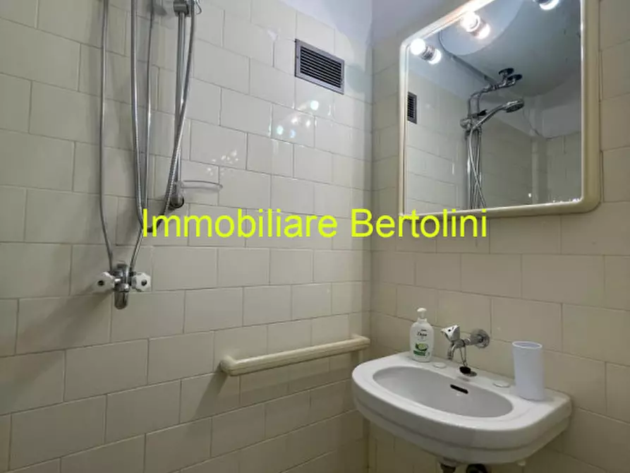 Immagine 23 di Attico in vendita  in CORSO GUGLIELMO MARCONI a San Remo