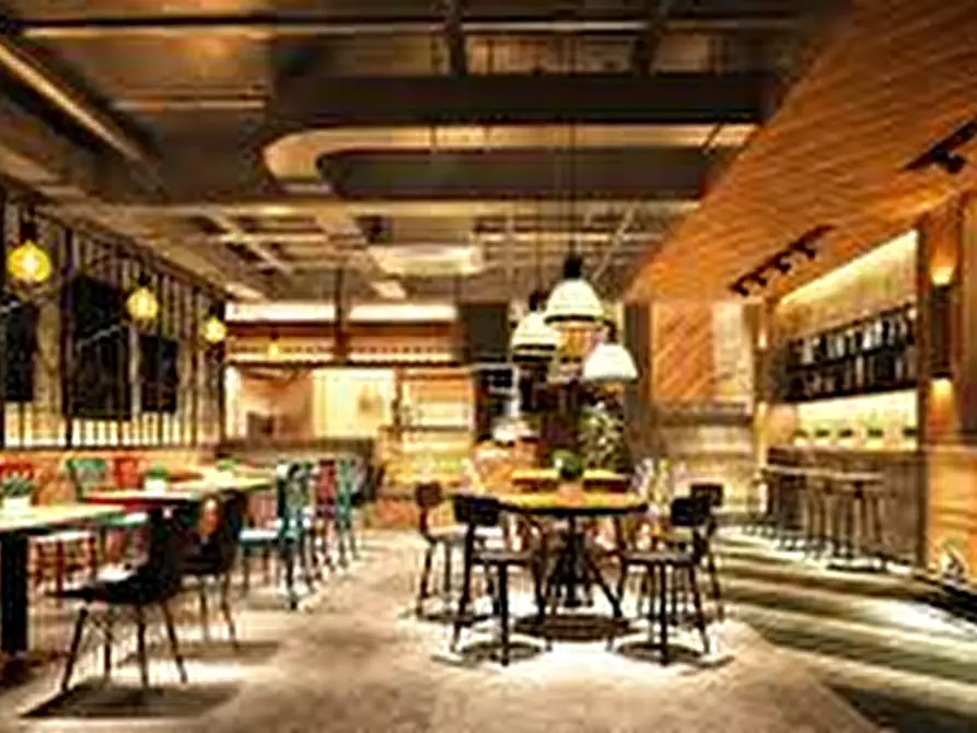 Immagine 15 di Negozio in affitto  in Via Roma a San Giovanni Lupatoto