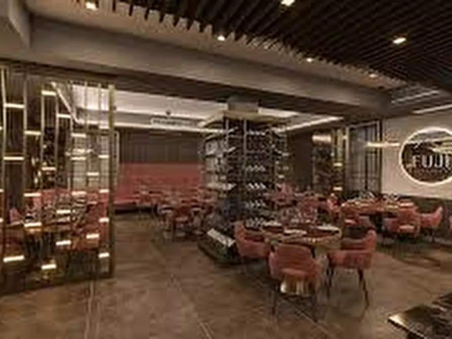 Immagine 19 di Negozio in affitto  in Via Roma a San Giovanni Lupatoto