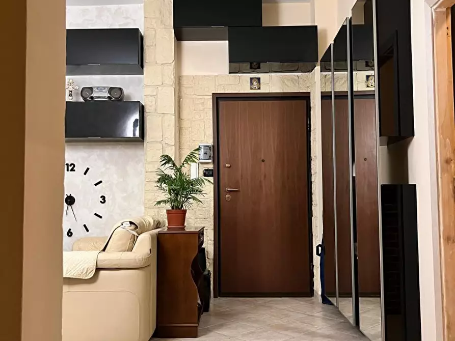 Immagine 6 di Appartamento in vendita  in Via Marentino 15 a Chieri