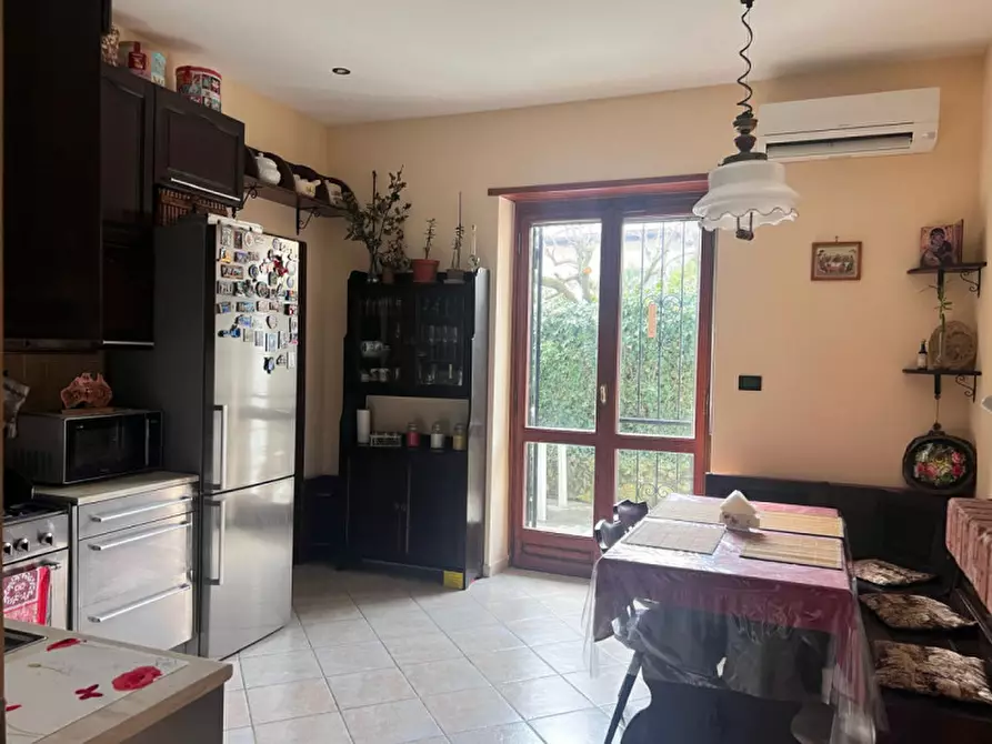 Immagine 9 di Appartamento in vendita  in Via Marentino 15 a Chieri
