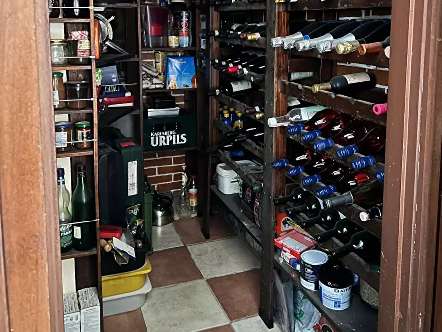 Immagine 11 di Appartamento in vendita  in Via Marentino 15 a Chieri