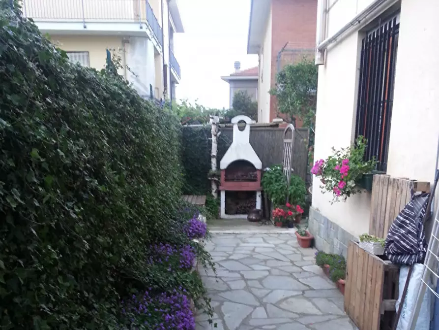 Immagine 12 di Appartamento in vendita  in Via Marentino 15 a Chieri