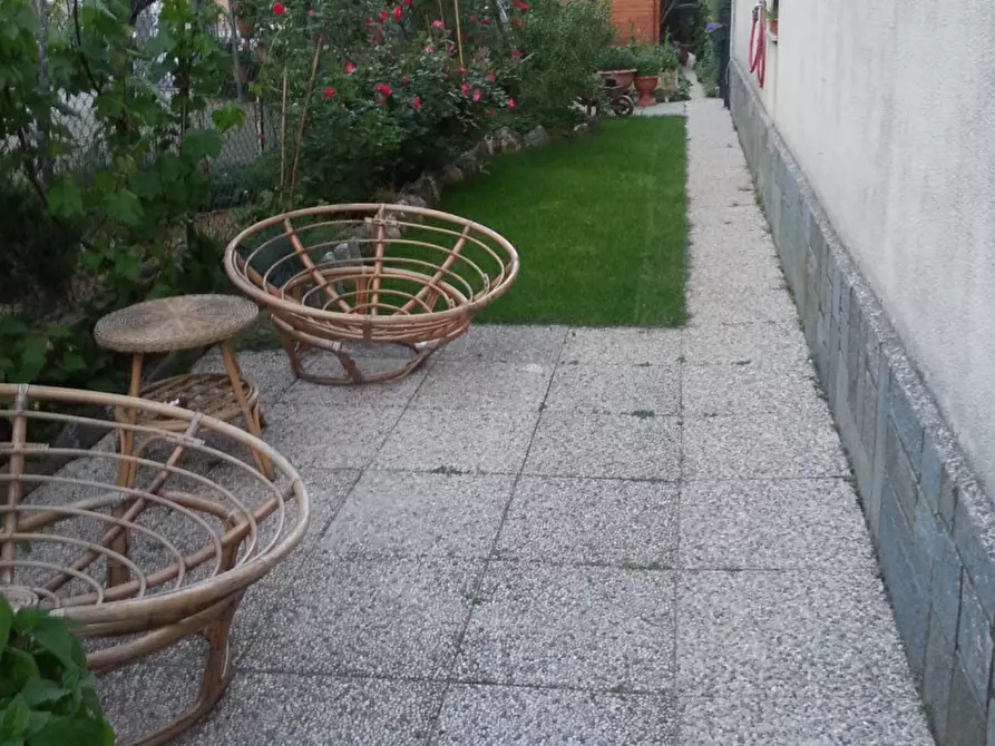 Immagine 13 di Appartamento in vendita  in Via Marentino 15 a Chieri