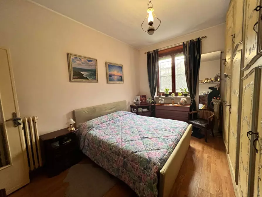 Immagine 17 di Appartamento in vendita  in Via Marentino 15 a Chieri