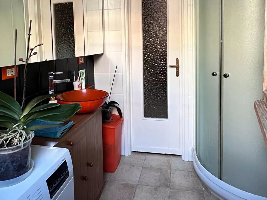 Immagine 18 di Appartamento in vendita  in Via Marentino 15 a Chieri