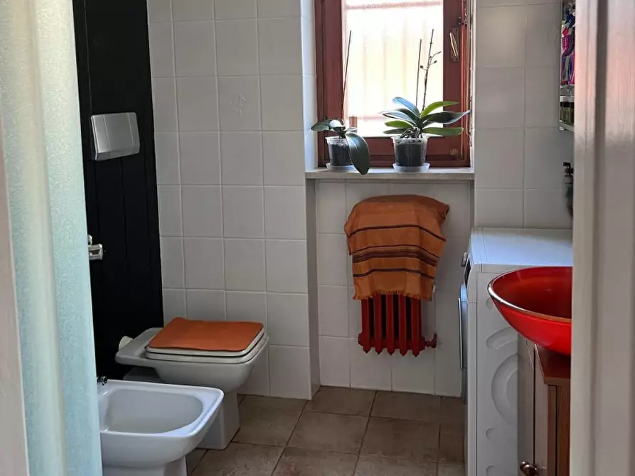 Immagine 19 di Appartamento in vendita  in Via Marentino 15 a Chieri