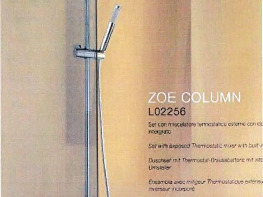 Immagine 18 di Appartamento in vendita  a Povegliano