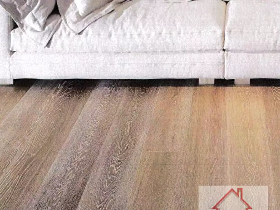 Immagine 20 di Appartamento in vendita  a Povegliano