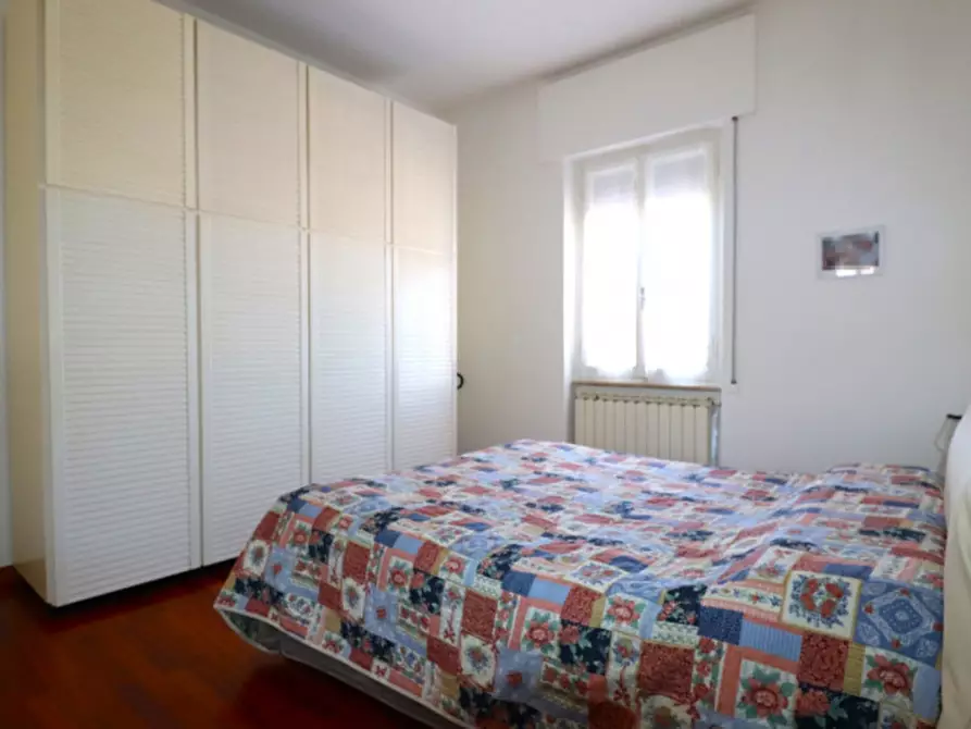 Immagine 21 di Appartamento in vendita  in via Mincio a Montevarchi