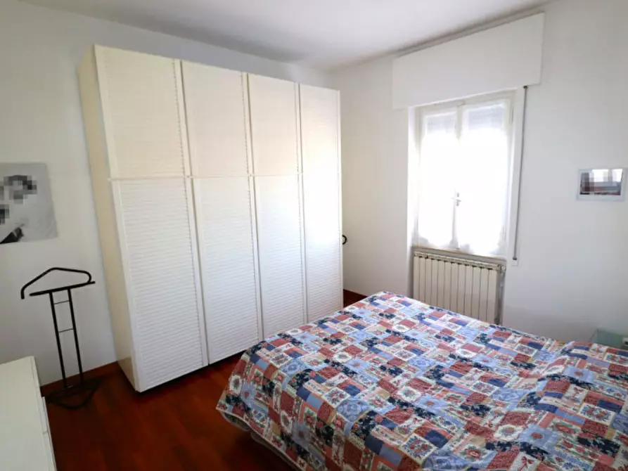 Immagine 22 di Appartamento in vendita  in via Mincio a Montevarchi