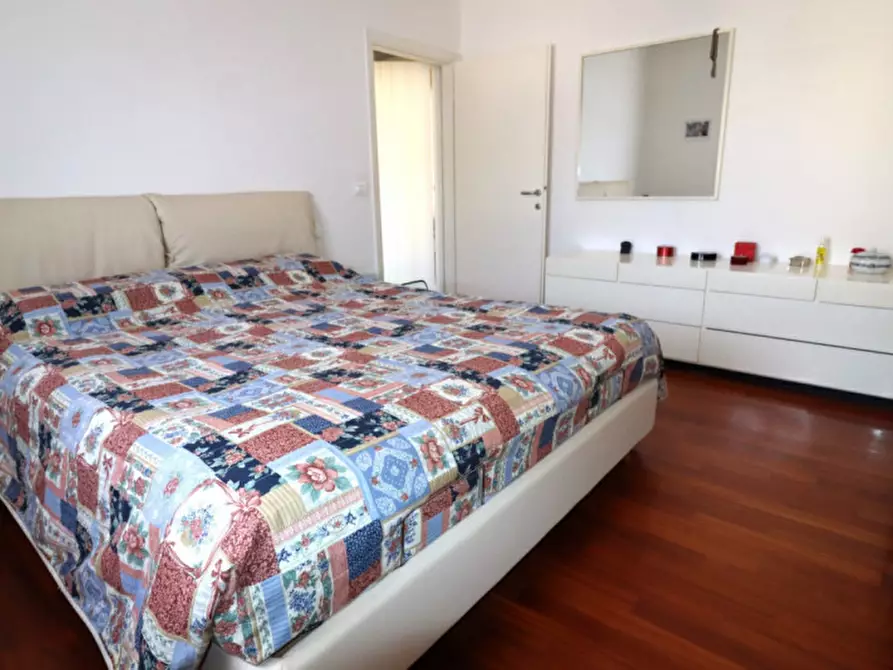 Immagine 23 di Appartamento in vendita  in via Mincio a Montevarchi