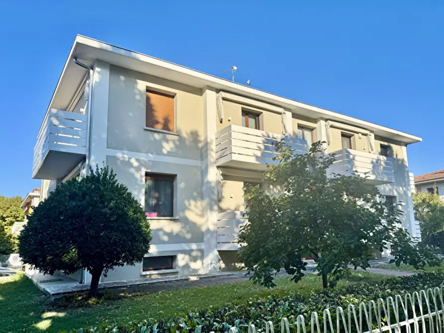 Immagine 1 di Appartamento in vendita  in via Sadino 4 a Noceto