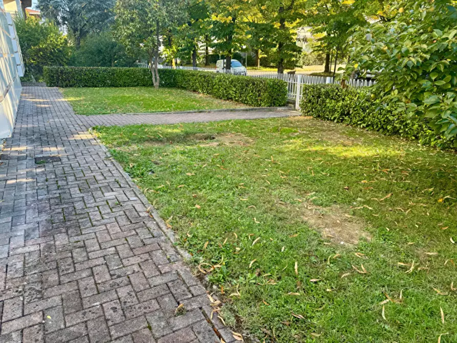 Immagine 3 di Appartamento in vendita  in via Sadino 4 a Noceto