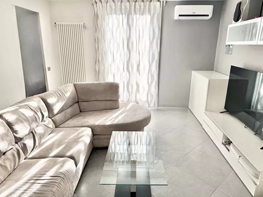 Immagine 8 di Appartamento in vendita  in via Sadino 4 a Noceto