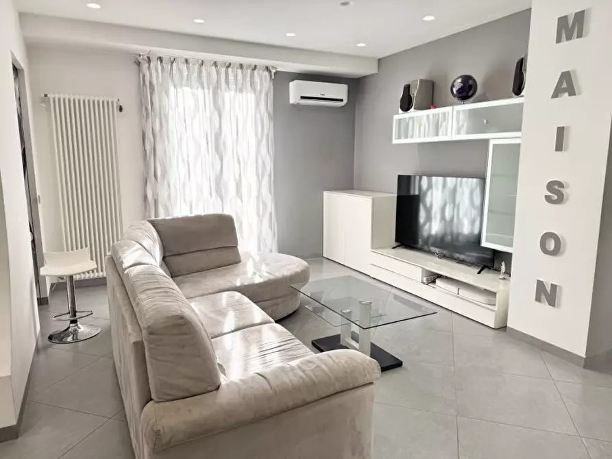 Immagine 10 di Appartamento in vendita  in via Sadino 4 a Noceto