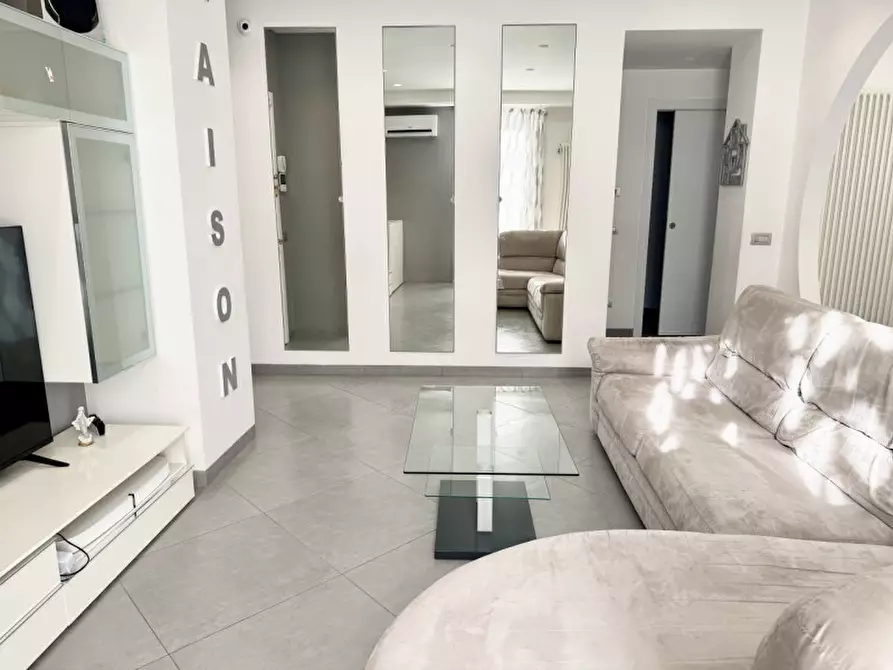 Immagine 12 di Appartamento in vendita  in via Sadino 4 a Noceto