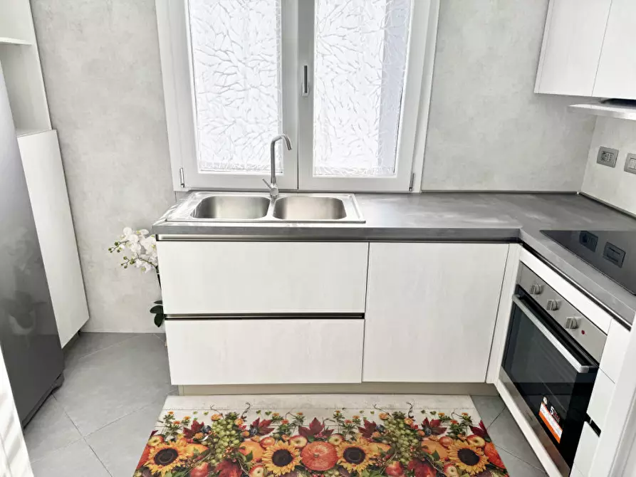 Immagine 15 di Appartamento in vendita  in via Sadino 4 a Noceto