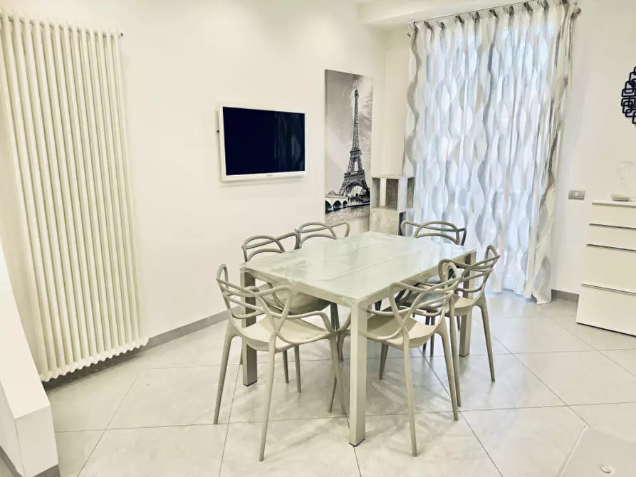 Immagine 20 di Appartamento in vendita  in via Sadino 4 a Noceto