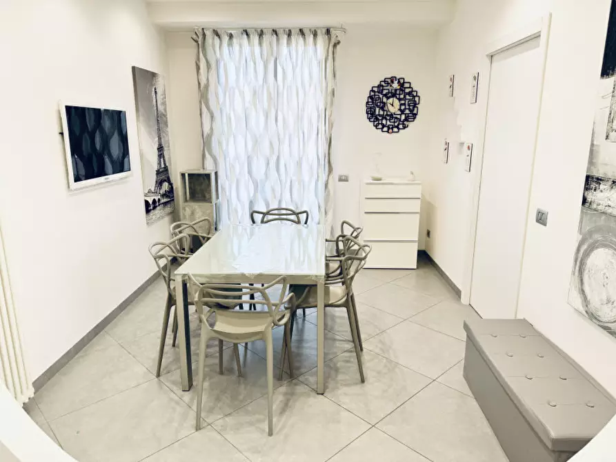 Immagine 21 di Appartamento in vendita  in via Sadino 4 a Noceto