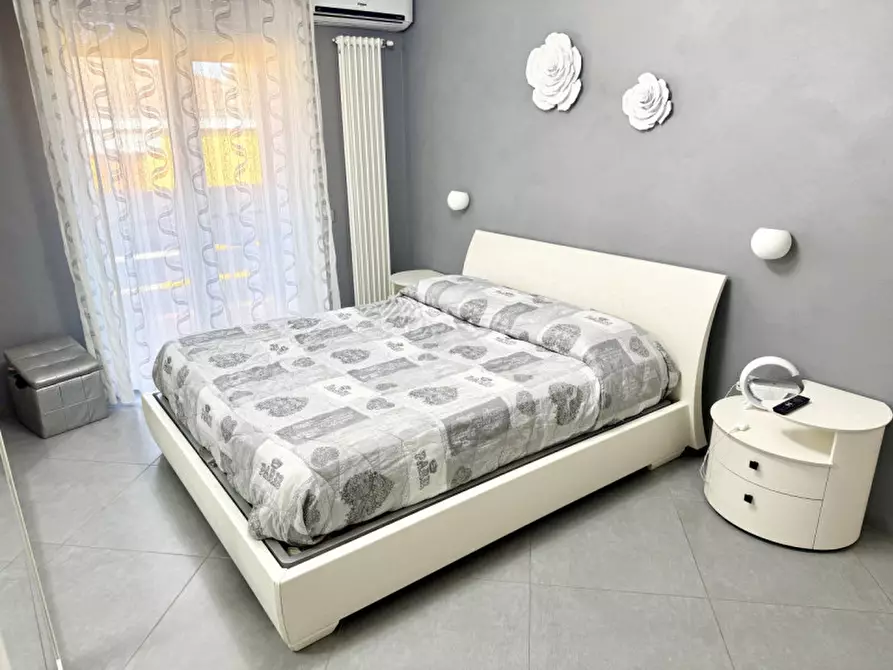 Immagine 23 di Appartamento in vendita  in via Sadino 4 a Noceto