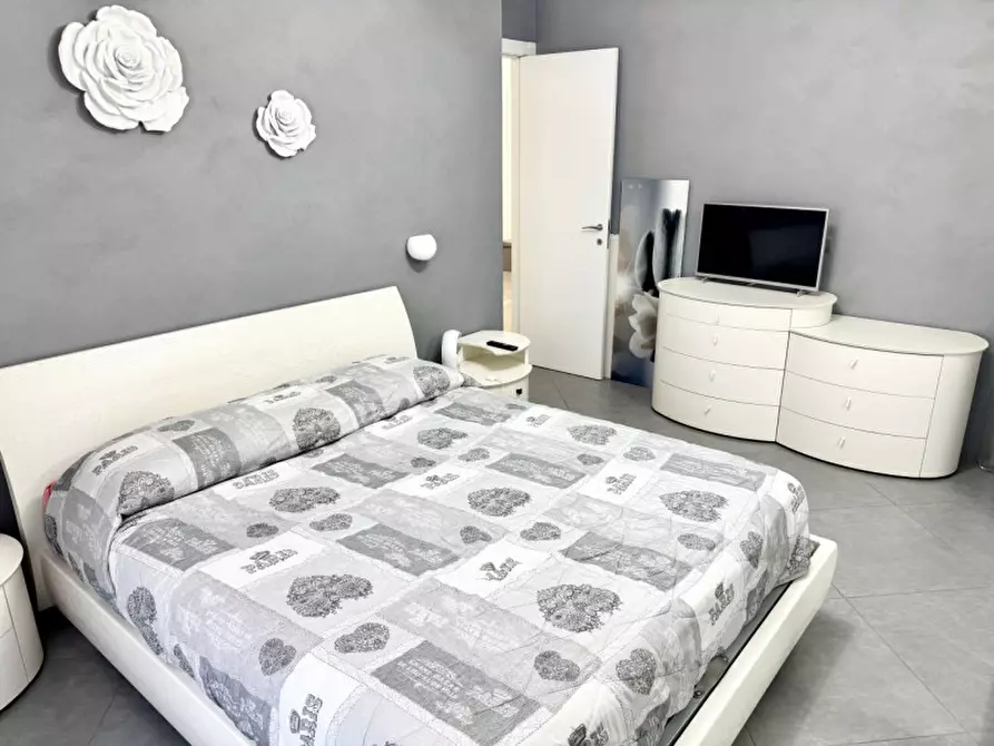 Immagine 24 di Appartamento in vendita  in via Sadino 4 a Noceto