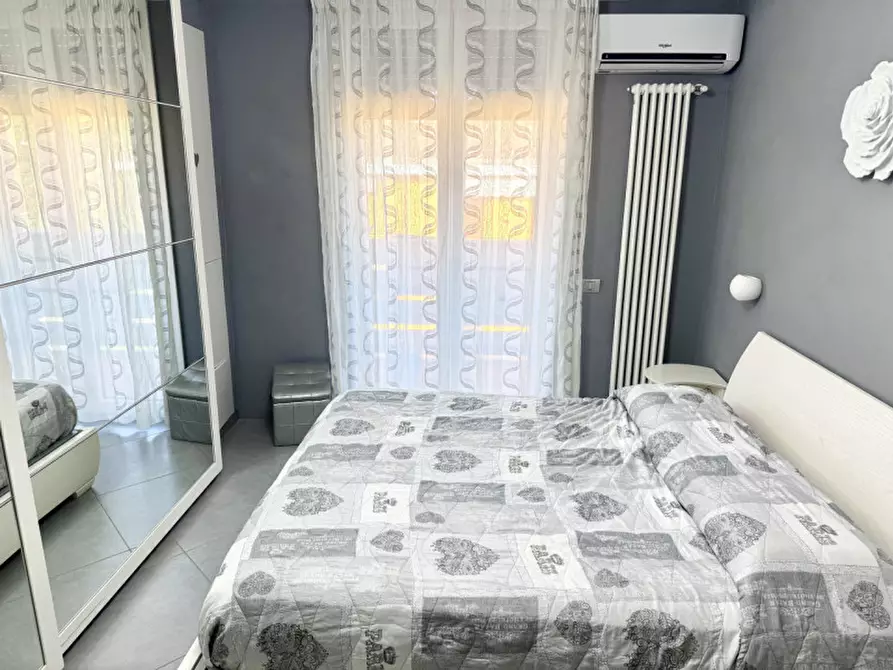 Immagine 26 di Appartamento in vendita  in via Sadino 4 a Noceto