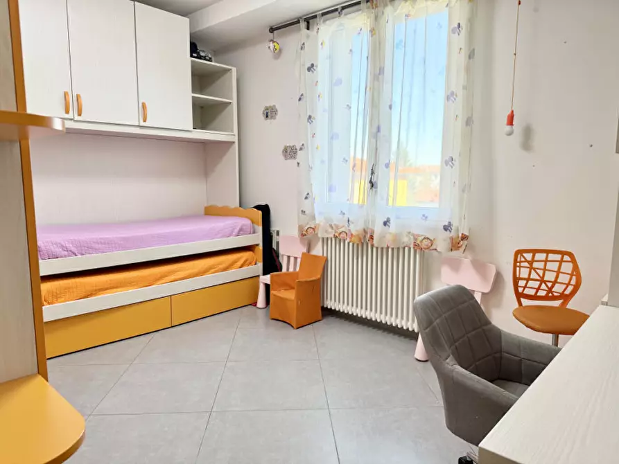 Immagine 27 di Appartamento in vendita  in via Sadino 4 a Noceto