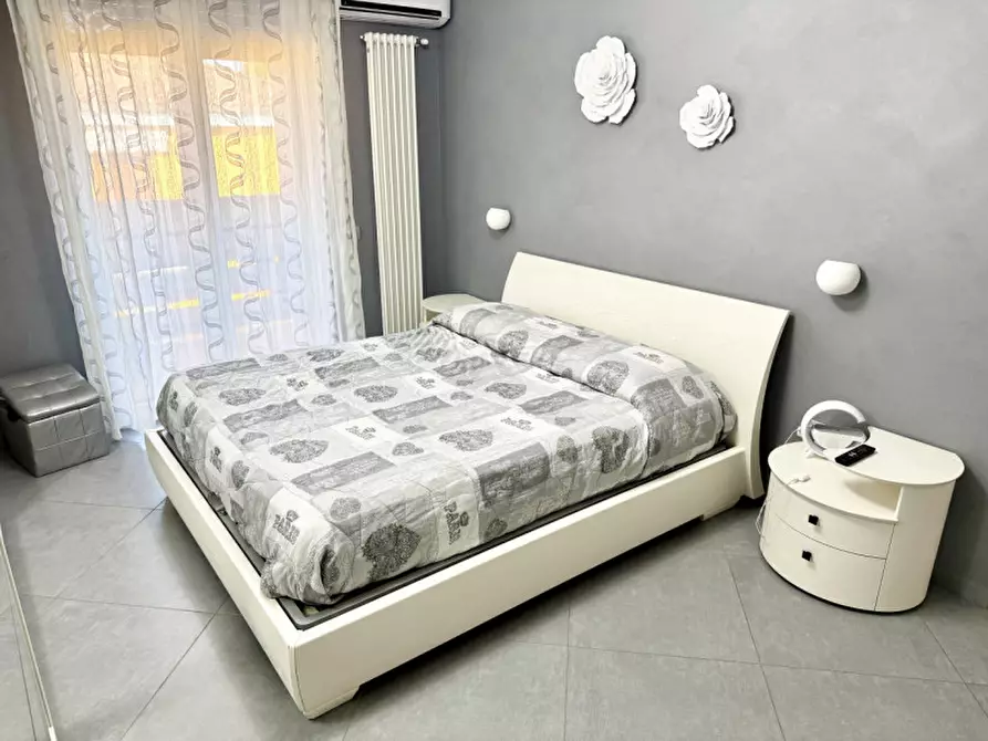 Immagine 28 di Appartamento in vendita  in via Sadino 4 a Noceto