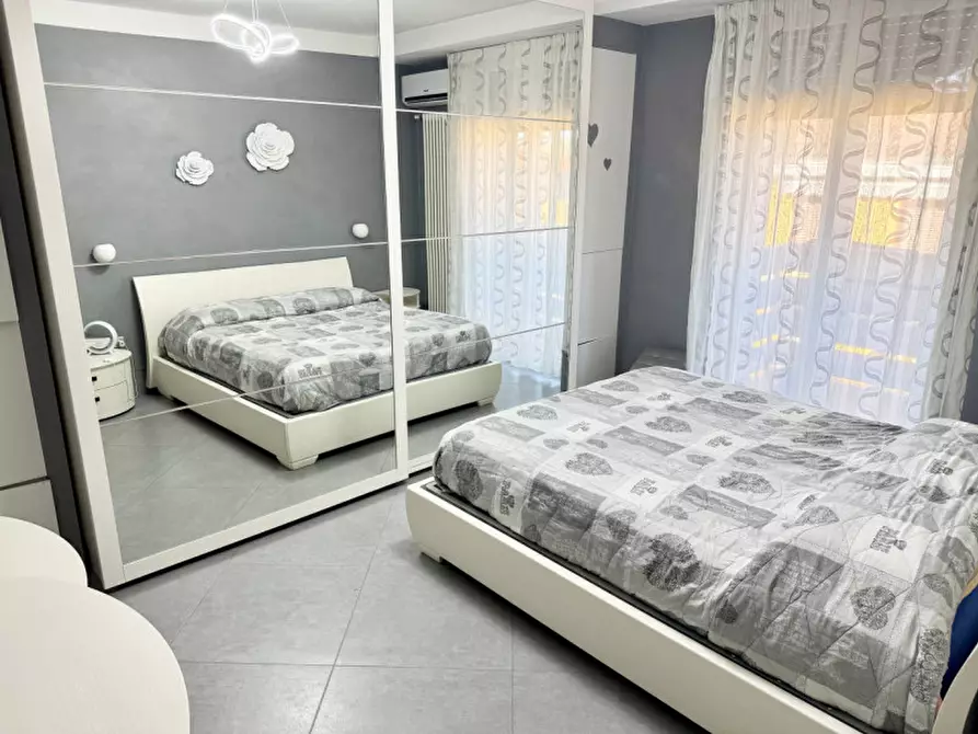 Immagine 29 di Appartamento in vendita  in via Sadino 4 a Noceto