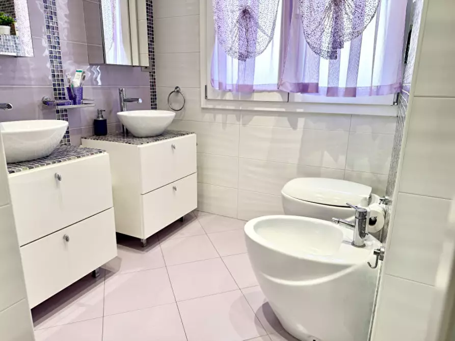 Immagine 30 di Appartamento in vendita  in via Sadino 4 a Noceto