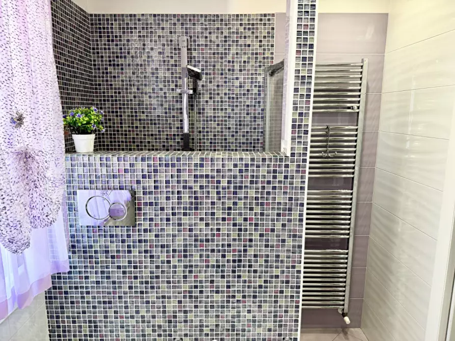 Immagine 31 di Appartamento in vendita  in via Sadino 4 a Noceto