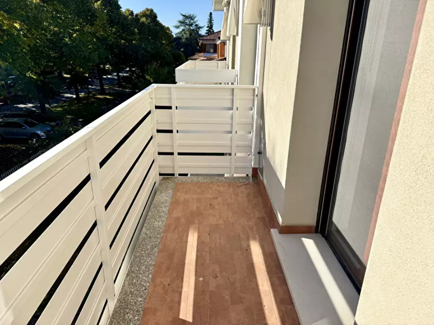 Immagine 34 di Appartamento in vendita  in via Sadino 4 a Noceto