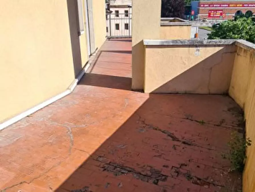 Immagine 9 di Appartamento in vendita  a Padova