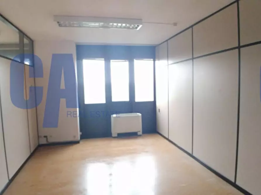 Immagine 8 di Ufficio in affitto  in VIA DI VITTORIO G. a Segrate
