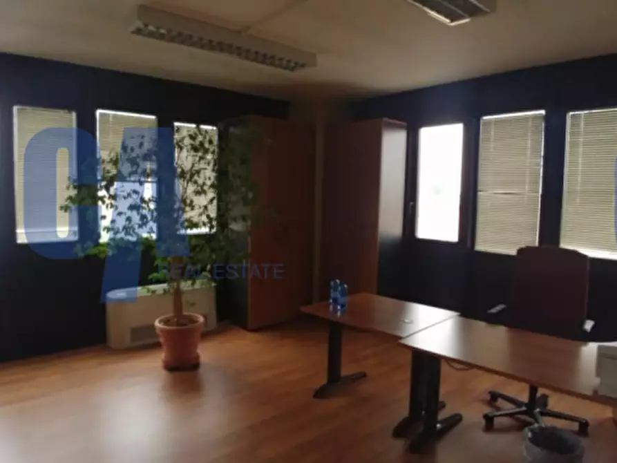 Immagine 13 di Ufficio in affitto  in VIA DI VITTORIO G. a Segrate