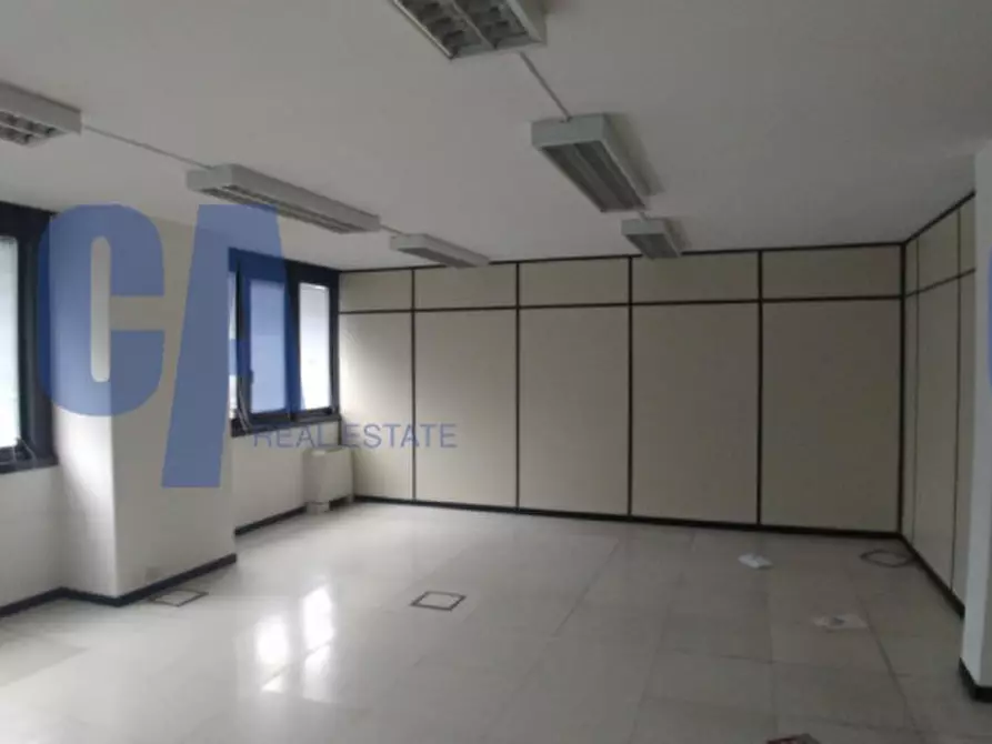 Immagine 6 di Ufficio in affitto  in VIA DI VITTORIO G. a Segrate