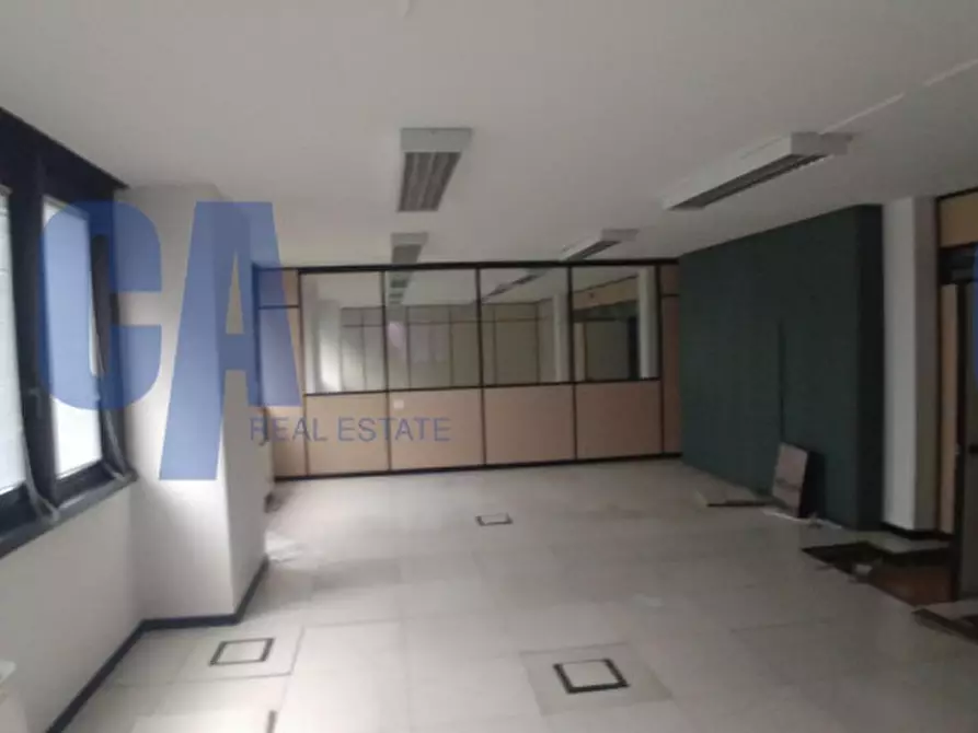 Immagine 7 di Ufficio in affitto  in VIA DI VITTORIO G. a Segrate