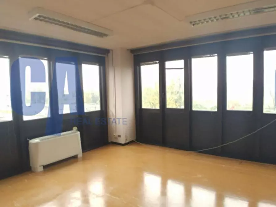 Immagine 9 di Ufficio in affitto  in VIA DI VITTORIO G. a Segrate