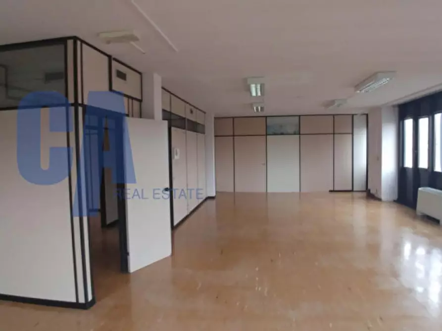 Immagine 10 di Ufficio in affitto  in VIA DI VITTORIO G. a Segrate