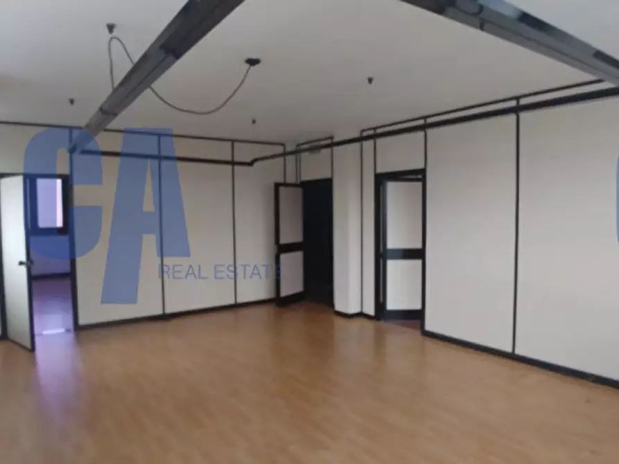 Immagine 18 di Ufficio in affitto  in VIA DI VITTORIO G. a Segrate