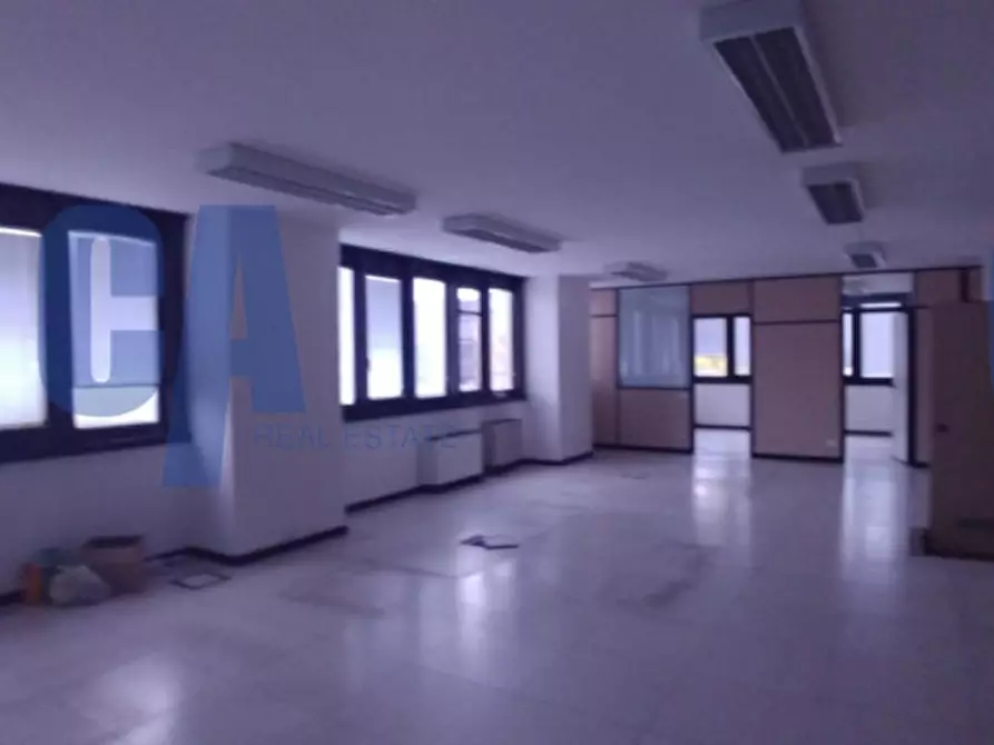 Immagine 19 di Ufficio in affitto  in VIA DI VITTORIO G. a Segrate