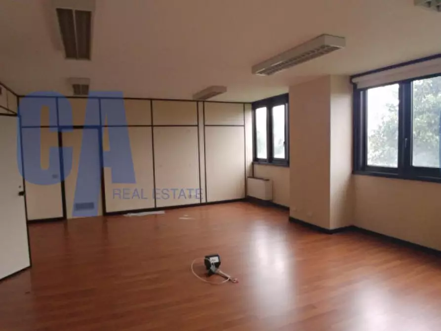 Immagine 4 di Ufficio in affitto  in VIA DI VITTORIO G. a Segrate