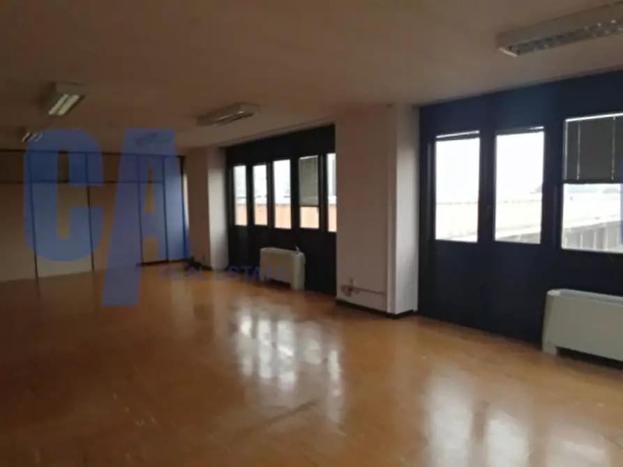 Immagine 10 di Ufficio in affitto  in VIA DI VITTORIO G. a Segrate