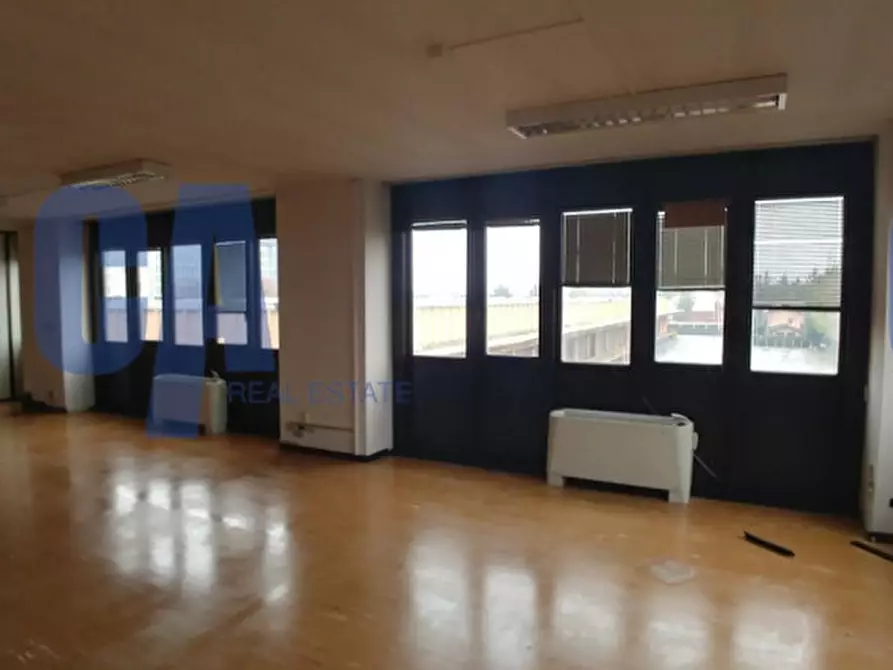 Immagine 11 di Ufficio in affitto  in VIA DI VITTORIO G. a Segrate
