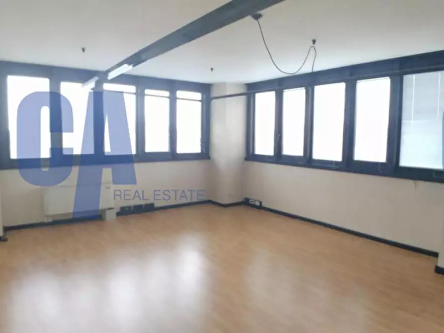 Immagine 15 di Ufficio in affitto  in VIA DI VITTORIO G. a Segrate